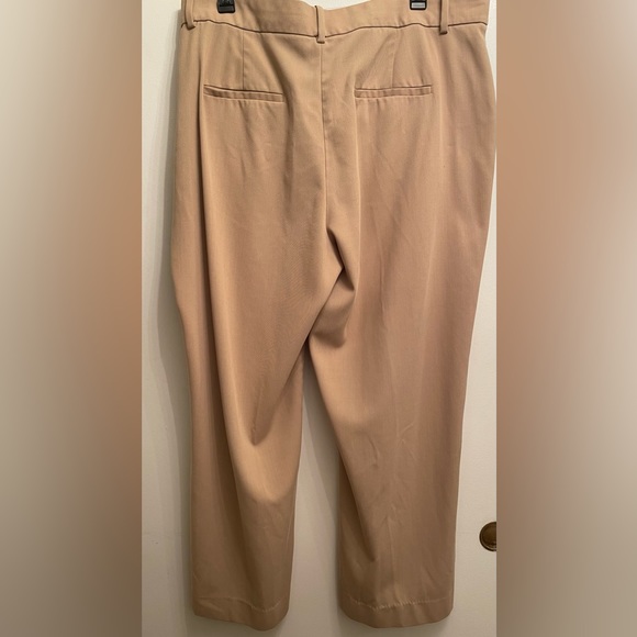 Vince Women’s Trousers - Picture 3 of 7